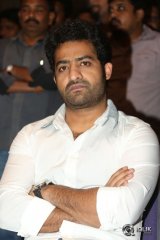 Temper Movie Success Meet